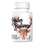 Bucked Up Babe Balance - Thumbnail 2 of 9