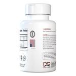 Bucked Up Babe Balance - Thumbnail 5 of 9