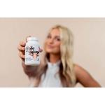 Bucked Up Babe Balance - Thumbnail 7 of 9