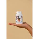 Bucked Up Babe Balance - Thumbnail 8 of 9