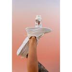 Bucked Up Babe Balance - Thumbnail 9 of 9