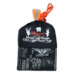 Caribou Gear Muley M.O.B. Game Bags - Thumbnail 1 of 3