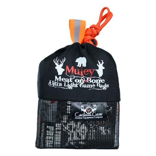 Caribou Gear Muley M.O.B. Game Bags - Primary Image