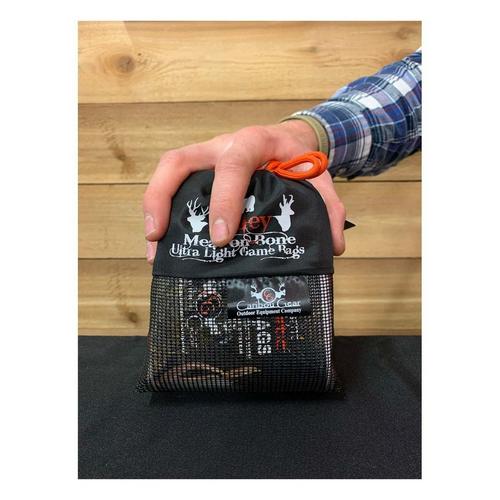 Caribou Gear Muley M.O.B. Game Bags - Primary Image