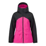 Women's Flylow Sarah Hooded Jacket - Thumbnail 3 of 4