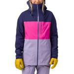 Women's Flylow Lucy Hooded Jacket - Thumbnail 1 of 4