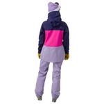 Women's Flylow Lucy Hooded Jacket - Thumbnail 2 of 4