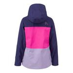 Women's Flylow Lucy Hooded Jacket - Thumbnail 4 of 4