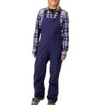 Women's Flylow Moxie Snow Bibs - Thumbnail 1 of 4