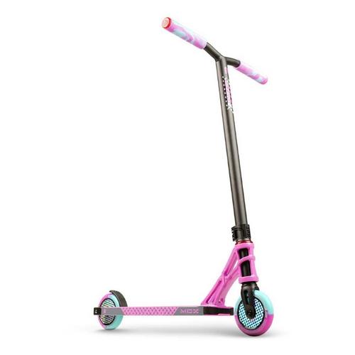 Madd Gear MGX P2 Stunt Scooters - Primary Image