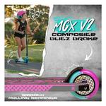 Madd Gear MGX P2 Stunt Scooters - Thumbnail 4 of 4