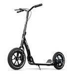Madd Gear Urban Glide Commuter Scooter - Thumbnail 1 of 5