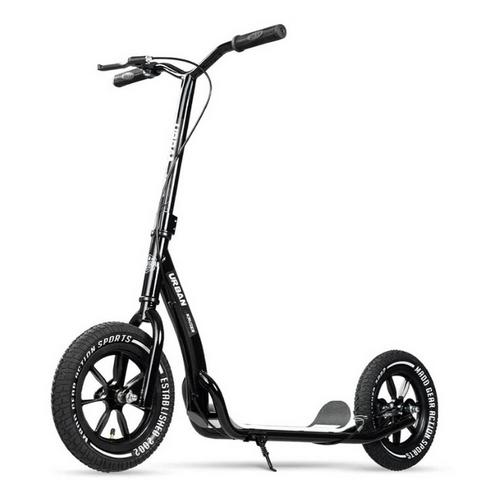 Madd Gear Urban Glide Commuter Scooter - Primary Image