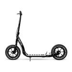 Madd Gear Urban Glide Commuter Scooter - Thumbnail 2 of 5