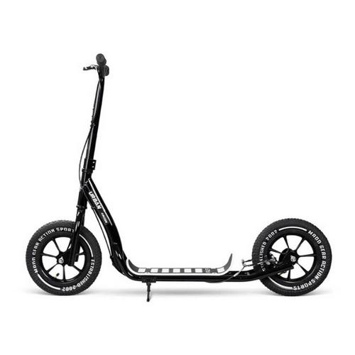 Madd Gear Urban Glide Commuter Scooter - Primary Image