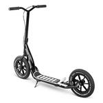 Madd Gear Urban Glide Commuter Scooter - Thumbnail 3 of 5