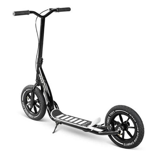 Madd Gear Urban Glide Commuter Scooter - Primary Image