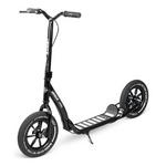 Madd Gear Urban Glide Commuter Scooter - Thumbnail 4 of 5