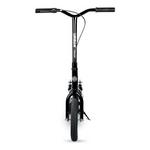 Madd Gear Urban Glide Commuter Scooter - Thumbnail 5 of 5