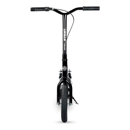 Madd Gear Urban Glide Commuter Scooter - Primary Image