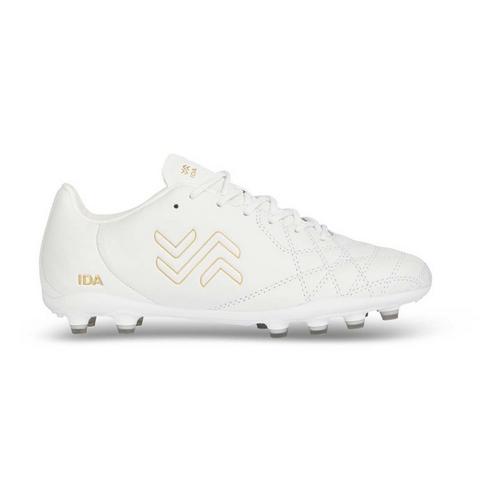 Women's IDA Classica FG Molded Soccer Cleats - Primary Image