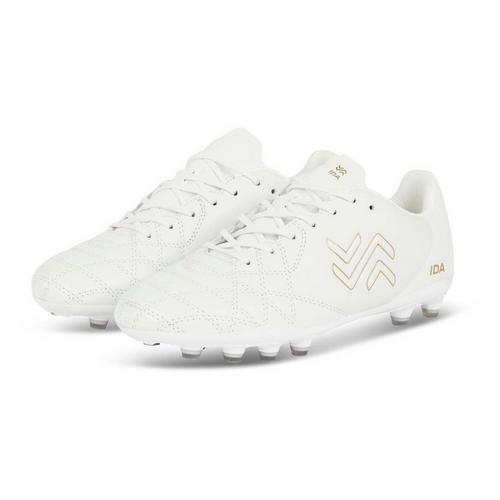 Women's IDA Classica FG Molded Soccer Cleats - Primary Image