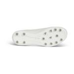 Women's IDA Classica FG Molded Soccer Cleats - Thumbnail 3 of 5