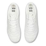 Women's IDA Classica FG Molded Soccer Cleats - Thumbnail 4 of 5
