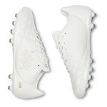 Women's IDA Classica FG Molded Soccer Cleats - Thumbnail 5 of 5