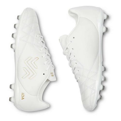 Women's IDA Classica FG Molded Soccer Cleats - Primary Image