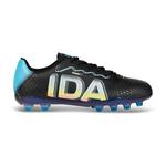 Women's IDA Rise Club FG Molded Soccer Cleats - Thumbnail 1 of 6