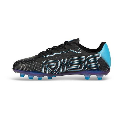 Women's IDA Rise Club FG Molded Soccer Cleats - Primary Image