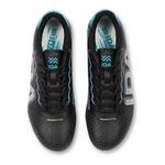 Women's IDA Rise Club FG Molded Soccer Cleats - Thumbnail 4 of 6