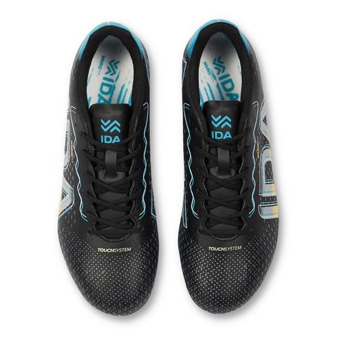 Women's IDA Rise Club FG Molded Soccer Cleats - Primary Image