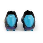 Women's IDA Rise Club FG Molded Soccer Cleats - Thumbnail 5 of 6
