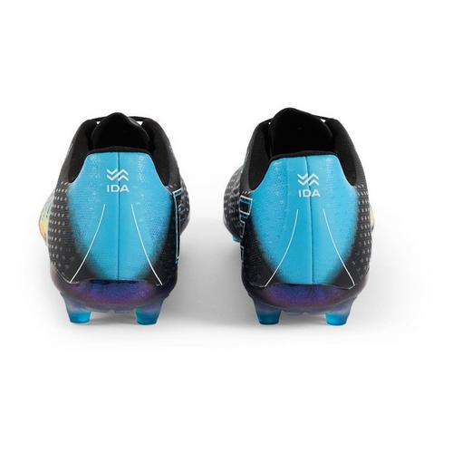 Women's IDA Rise Club FG Molded Soccer Cleats - Primary Image