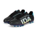Women's IDA Rise Club FG Molded Soccer Cleats - Thumbnail 6 of 6