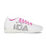 Women's IDA Rise Turf Breast Health Limited TF Soccer Cleats - Thumbnail 1 of 6
