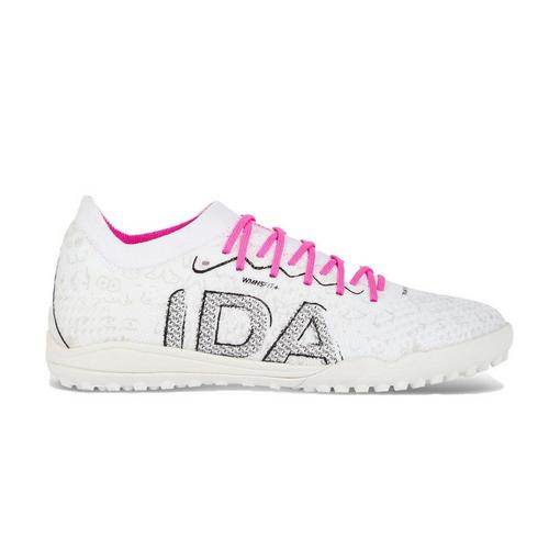Women's IDA Rise Turf Breast Health Limited TF Soccer Cleats - Primary Image