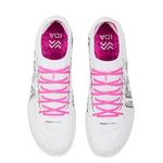 Women's IDA Rise Turf Breast Health Limited TF Soccer Cleats - Thumbnail 2 of 6