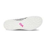 Women's IDA Rise Turf Breast Health Limited TF Soccer Cleats - Thumbnail 3 of 6