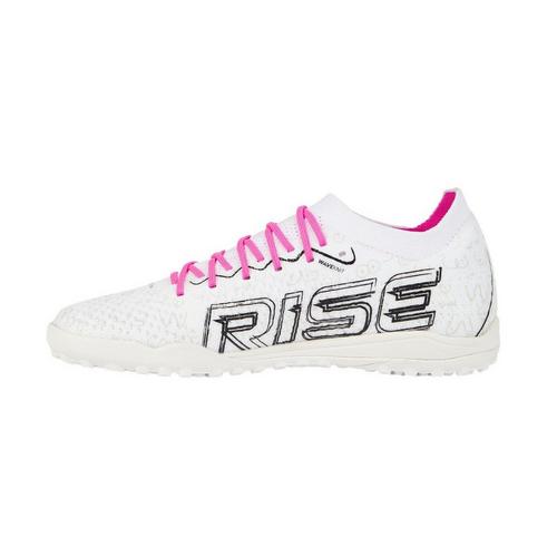 Women's IDA Rise Turf Breast Health Limited TF Soccer Cleats - Primary Image