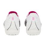 Women's IDA Rise Turf Breast Health Limited TF Soccer Cleats - Thumbnail 5 of 6
