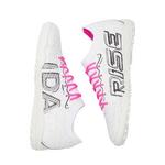 Women's IDA Rise Turf Breast Health Limited TF Soccer Cleats - Thumbnail 6 of 6