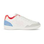 Women's IDA Spirit 99ers Limited IC Soccer Shoes - Thumbnail 1 of 6