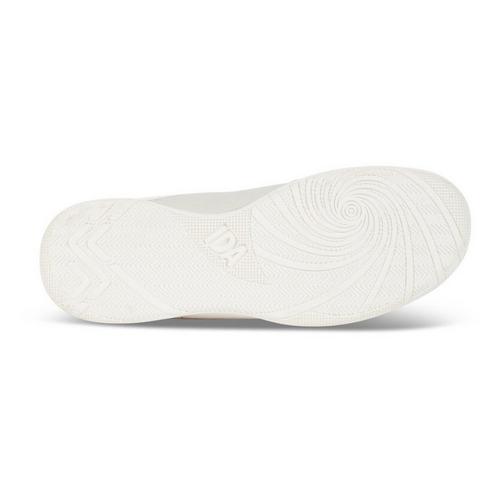 Women's IDA Spirit 99ers Limited IC Soccer Shoes - Primary Image