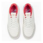 Women's IDA Spirit 99ers Limited IC Soccer Shoes - Thumbnail 4 of 6