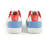 Women's IDA Spirit 99ers Limited IC Soccer Shoes - Thumbnail 5 of 6