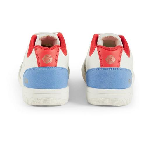 Women's IDA Spirit 99ers Limited IC Soccer Shoes - Primary Image