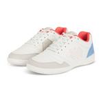 Women's IDA Spirit 99ers Limited IC Soccer Shoes - Thumbnail 6 of 6